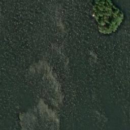 Satellite imagery of Talasniemi, FI