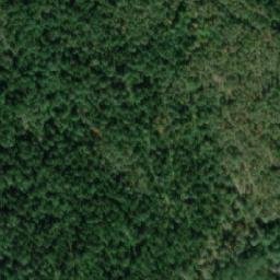 Satellite imagery of Jyrkänkärki, FI