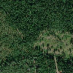 Satellite imagery of Isonhongankärki, FI