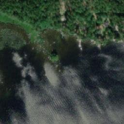 Satellite imagery of Isonhongankärki, FI