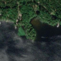 Satellite imagery of Sirkottimenkärki, FI