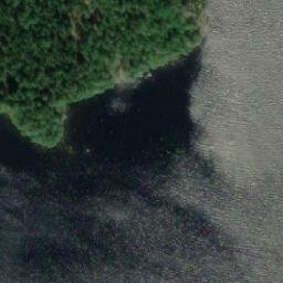 Satellite imagery of Sirkottimenkärki, FI