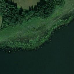 Satellite imagery of Ahtiniemi, FI