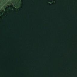 Satellite imagery of Ahtiniemi, FI