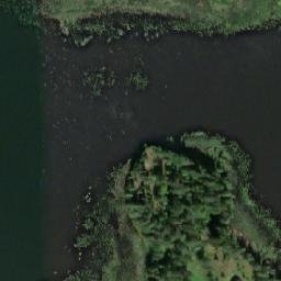 Satellite imagery of Ahtiniemi, FI