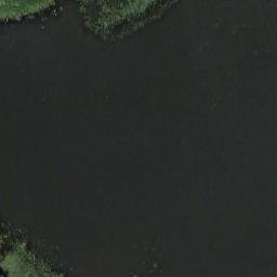 Satellite imagery of Varmaniemi, FI