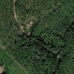Satellite imagery of Sepänharju, FI