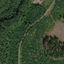 Satellite imagery of Sepänharju, FI