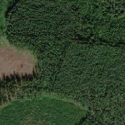 Satellite imagery of Sepänharju, FI