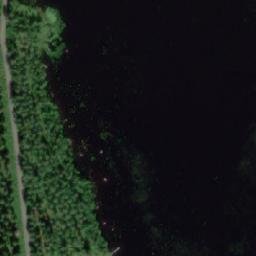 Satellite imagery of Selkäkivi, FI