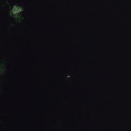 Satellite imagery of Selkäkivi, FI