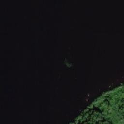Satellite imagery of Selkäkivi, FI