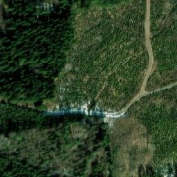 Satellite imagery of Haikanniemi, FI