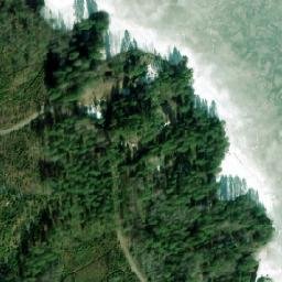 Satellite imagery of Haikanniemi, FI