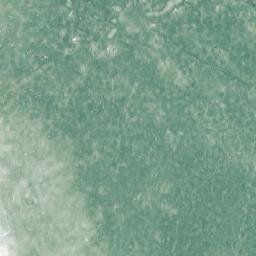 Satellite imagery of Haikanniemi, FI