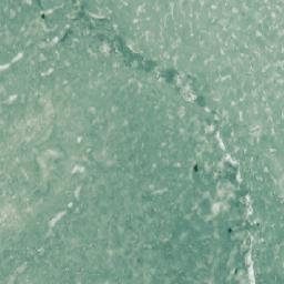 Satellite imagery of Haapaniemi, FI