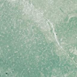 Satellite imagery of Haapaniemi, FI