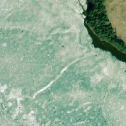 Satellite imagery of Haapaniemi, FI