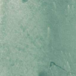 Satellite imagery of Pieniniemi, FI