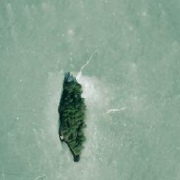 Satellite imagery of Pieniniemi, FI