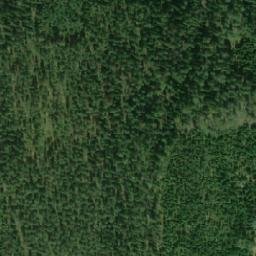 Satellite imagery of Jokiniemi, FI