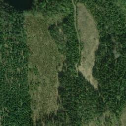 Satellite imagery of Jokiniemi, FI