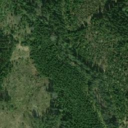 Satellite imagery of Jokiniemi, FI