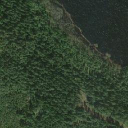 Satellite imagery of Kallioniemi, FI