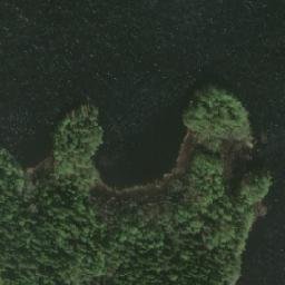 Satellite imagery of Kallioniemi, FI