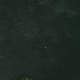 Satellite imagery of Kallioniemi, FI