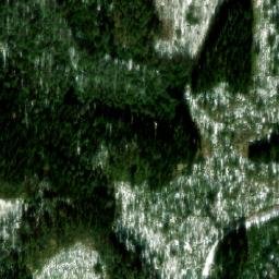 Satellite imagery of Kirkkokivi, FI