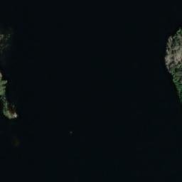 Satellite imagery of Simonniemi, FI