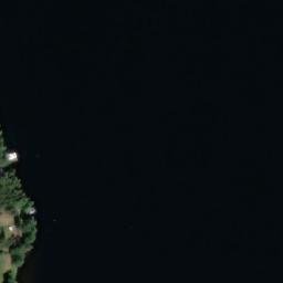 Satellite imagery of Simonniemi, FI