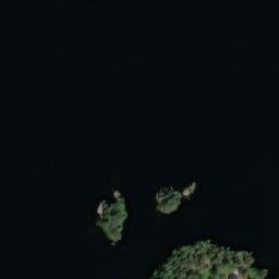 Satellite imagery of Kummelniemi, FI
