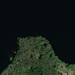 Satellite imagery of Kummelniemi, FI