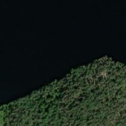 Satellite imagery of Kummelniemi, FI