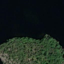 Satellite imagery of Mustikkaniemi, FI