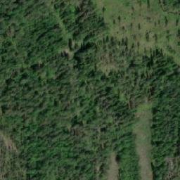 Satellite imagery of Muuraisniemi, FI