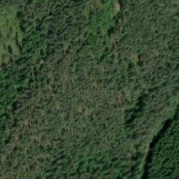 Satellite imagery of Muuraisniemi, FI
