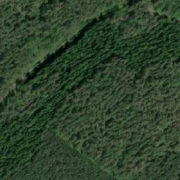 Satellite imagery of Muuraisniemi, FI