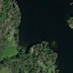 Satellite imagery of Reposaari, FI