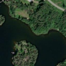 Satellite imagery of Reposaari, FI