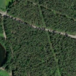 Satellite imagery of Reposaari, FI
