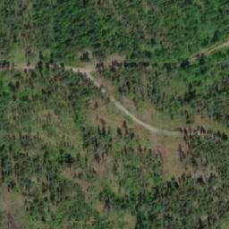 Satellite imagery of Järvenniemi, FI