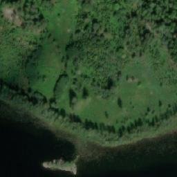 Satellite imagery of Haavikkoniemi, FI