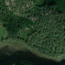 Satellite imagery of Haavikkoniemi, FI