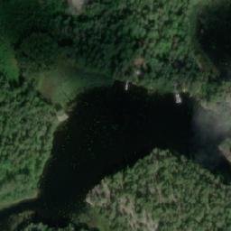 Satellite imagery of Haavikkoniemi, FI