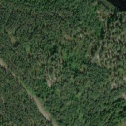 Satellite imagery of Kulopalonniemi, FI