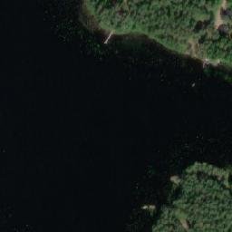 Satellite imagery of Varpaniemi, FI