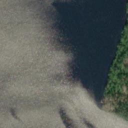 Satellite imagery of Tölkönniemi, FI